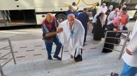 حجاج.jpg