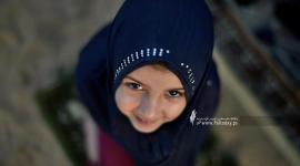 صلاة العيد (38).JPG
