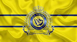 نادي النصر السعودي