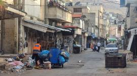 مرافق الاونروا.jpg
