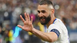6541254ASGOAL-بنزيما-e1676881596457.jpg