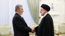 وفد الجهاد في طهران6.jpg