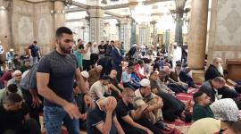 الاقصى 22.jpg