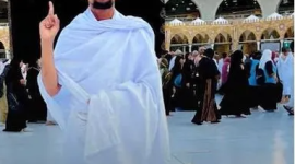 عمر أرشد.png