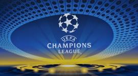 دوري ابطال اوروبا