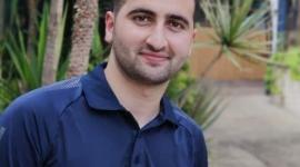 الاحتلال يعتقل أسيرا محررا من نابلس