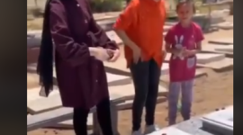 اطفال الشهيد ابو هادي.PNG