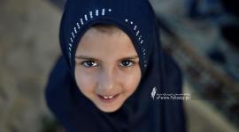صلاة العيد (39).JPG