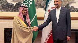 ايران والسعودية.jpg