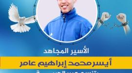ايسر عامر.jpg