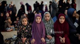 صلاة العيد (29).JPG