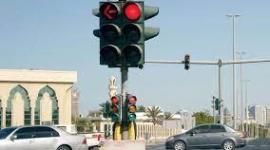 قطع الاشارة الحمراء.jpg