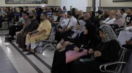 بدء مع=غادرة حجاج مكرة خادم الحرمين الشريفين (3).jpg