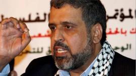د. رمضان شلح.jpg