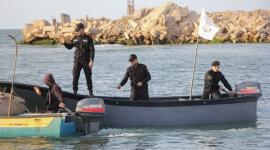الشرطة البحرية.jpg