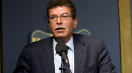 قدورة فارس رئيس نادي الأسير الفلسطيني.png