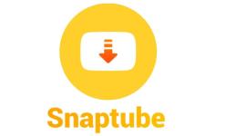تحميل برنامج سناب تيوب SnapTube الأصلي الأصفر 2023 - تنزيل تطيق سناب تيوب