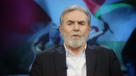 القائد النخالة.jpg