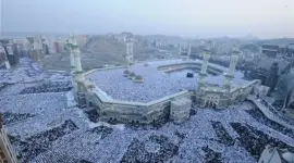 تحميل تكبيرات عيد الأضحى 2023 mp3 أصوات جميلة وبجودة عالية- تنزيل تكبيرات عيد الأضحى بصوت جماعي