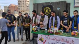 الرابطة10.jpg