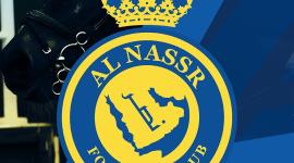 نادي النصر السعودي.jpg