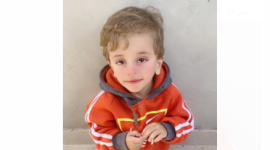 التميمي.PNG