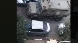 آليات الاحتلال.PNG