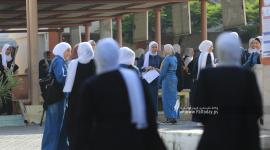 أسماء طلبة العشرة أوائل في الثانوية العامة التوجيهي لجميع الفروع 2023 في فلسطين