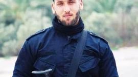 الشرطي الشهيد مصلح.jpg