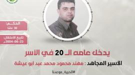 الاسير مهند ابو عيشة.jpg