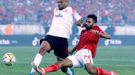 الآن..بث مباشر مباراة الأهلي والوداد في نهائي دوري أبطال أفريقيا يلاشوت