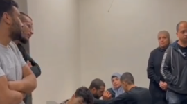 شهيد.PNG