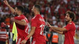 شاهد | أهداف وملخص مباراة الأهلي على الوداد في نهائي دوري ابطال افريقيا 2023