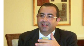 دلياني.PNG