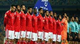 الأهلي المصري.jpg