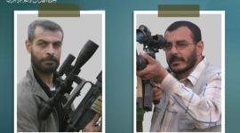 الشهيدان القائدان عمر الخطيب والضعيفي.jpg