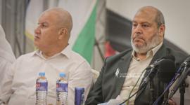 خليل الحية.jpg