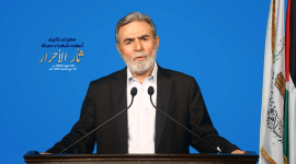 القائد زياد النخالة الأمين العام لحركة الجهاد الإسلامي.png