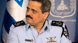 روني الشيخ