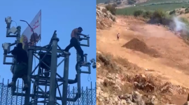 حدود لبنان.png