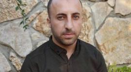 مراد ملايشة.jpg