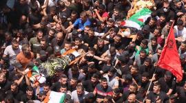 شهداء العدوان الأخير على مخيم جنين (1).jpeg