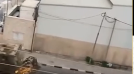 دبابة معطوبة.PNG
