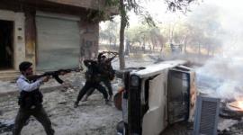 اشتباكات عين الحلوة.jpg