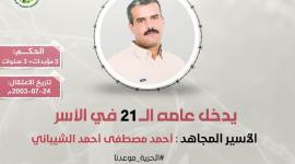 الأسير أحمد الشيباني.jpeg