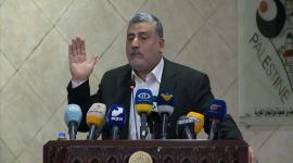 احمد المد