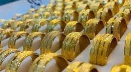 سعر الذهب اليوم.jpg