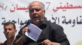 القيادي جمال حويل.PNG