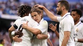 ريال مدريد ومانشستر يونايتد.jpg