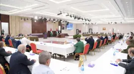 الفصائل الفلسطينية.webp